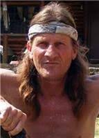 Kevin Williamson Obituary (2014)