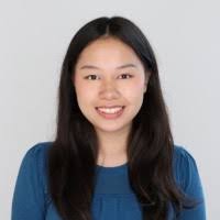 Vicky Le's Instagram, Twitter & Facebook