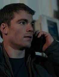 Green Lantern's Powers Just Got the Perfect Permanent Upgrade