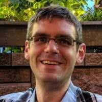 4400+ "Hatchett" profiles