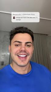 Os vídeos de Gilliardi Machado (@gilliardimachado) com som original