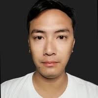 30+ "John Musni" profiles