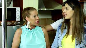 #zámbó jimmy #zámbó krisztián #takács zsuzsi #fotósorozat. Trendmania Zambo Krisztian Es Kedvese Takacs Zsuzsi Reform Rakott Krumpli Receptje Leleplezodik Youtube