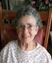 Mira Ramsey Obituary