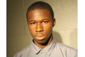 Teen Charged in Jesse White Tumbler's Murder Part of Chicago's Gun 'Trap'