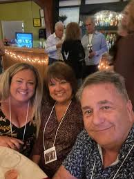 1980 admin in Woonsocket High