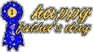 Wish a perfect father's day. Free Fathers Day Gifs Father S Day Clipart