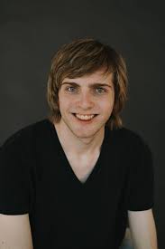 Banana Factory (Short 2023)