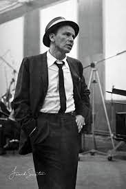 Слушать песни и музыку frank sinatra (фрэнк синатра) онлайн. Frank Sinatra My Way Poster Plakat 3 1 Gratis Bei Europosters
