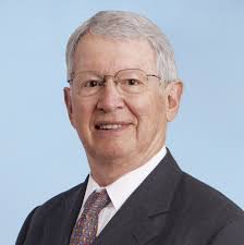 Academy Presents at NAIC Summer Meeting Academy Releases Series of Papers  Marking Medicare's 50th Anniversary