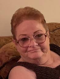 Obituary information for Edith Christine James