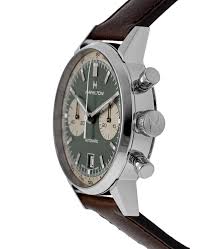 Image result for Hamilton Green 1931 Lincoln