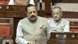 Centre Tells Rajya Sabha: Filling Vacancies in Govt Departments is Ongoing Process
