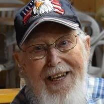 Glenn Carl Sheets Obituary