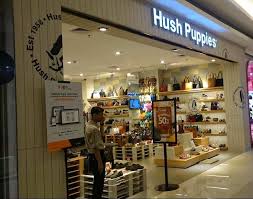 Wolverine markets and completely licenses the hush puppies name for footwear in over 120 countries through. Hush Puppies Shop Near Me Shop Clothing Shoes Online