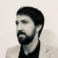 1700+ "O'bermeyer" profiles