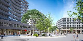 To create slider review we checked slider.kz reputation at lots of sites, including siteadvisor and mywot. Taxi Morges Kz Taxi Taxi Service And Transfers Morges Aubonne