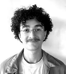 ABOUT — Ernst Manufacturing