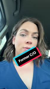 Correctional Officer Brian