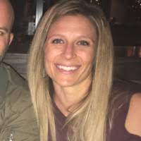 Cynthia Stark Email & Phone Number