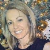 Sidney Lam Email & Phone Number