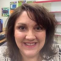 7 "Amy Meese" profiles