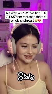 Wendy Holder Christmas