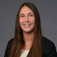 Kelly Sansone's Instagram, Twitter & Facebook