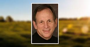 H. Preston Herring Obituary July 14, 2009