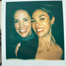 Andrew Hollister and Carly Anderson's Wedding Website