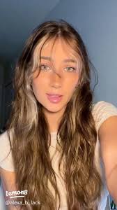 Where is the Best Place to Find Dough?