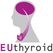 We did not find results for: Partners Euthyroid Project