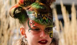 Quebec City Cradle of French Culture