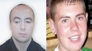 Four men charged with conspiracy to murder