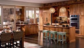 st. louis kraftmade cabinetry dealer