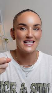 Marketing your business?! The first decision you need to make: , 🕒 Are you  spending time?, 💸 Or investing money?, Either way-it’s gonna cost you.  One’s not better than the other, it depends where your ...