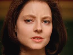 She tries to disguise her hillbilly accent, and she has to muster up all of her courage to order a roomful of lascivious lawmen. Am I The Only One Who Finds Jodie Foster Very Attractive In Silence Of The Lambs Sherdog Forums Ufc Mma Boxing Discussion