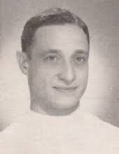 Joseph Ezzo's Instagram, Twitter & Facebook