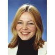 Tracy Adams Publications