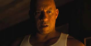 Vin diesel, michelle rodriguez, john cena and others. Halalos Iramban 9 2021 Mozipremierek Hu