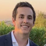 Century City Real Estate Lawyers