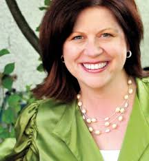 WHO WILL WIN THE BATTLE FOR AFFLUENT BUYERS— MOA OR RIDGEDALE?