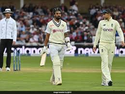 Go to ecb.co.uk to join we are england cricket supporters for free and get priority access to tickets and much more!watch match highlights . India Vs England 1st Test Day 2 Highlights Kl Rahul James Anderson Shine On Rain Hit Day Cricket News