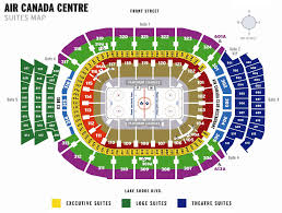 toronto raptors seating chart with rows news today