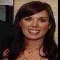 Shana Combs's Instagram, Twitter & Facebook