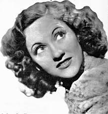 150 PICTURES AND STORIES OF THE TOP FLIGHT BAND LEADERS