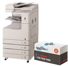 You may download and use the content solely for your. Canon Ir2525 Driver Download Ij Start Canon
