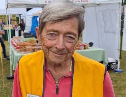 Delafield Lions Club