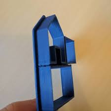 Christmas set, santa, rudolph, snowman, xmas tree, present cookie fondant embosser imprint stamp and cookie cutter $ 39.95 add to cart; Download Gingerbread Tea House Cookie Cutter Von Matthias P