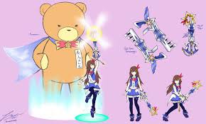 Check spelling or type a new query. Hololive X Kh Sora S Keyblade Sky Of Time Part 2 Formchange Battle Pose And Ankimo Summon Kingdomhearts